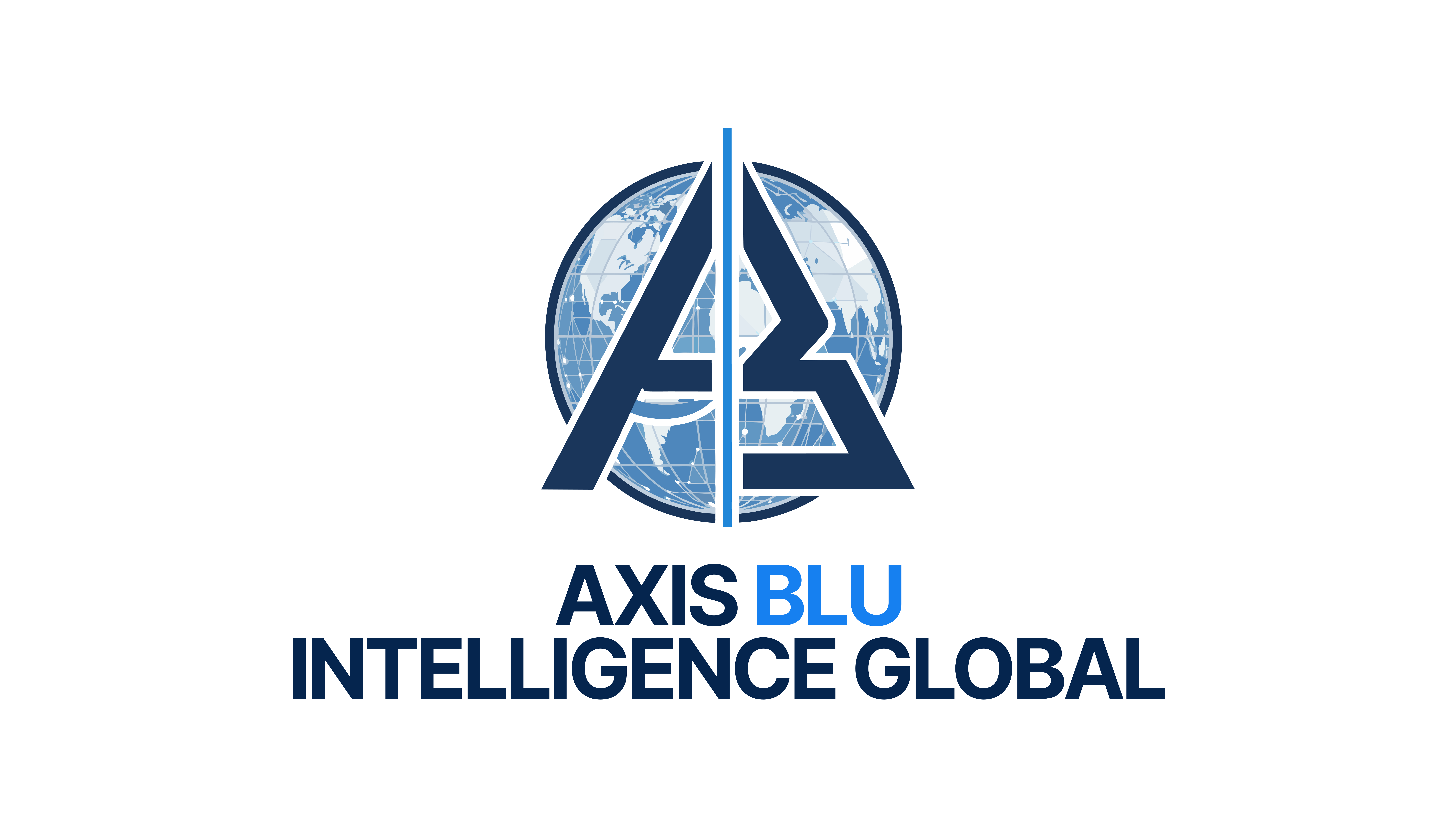 ABI Global Logo